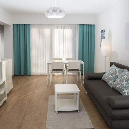 Apartmani Orion - Kasiopeja ヴィンコヴツィ エクステリア 写真